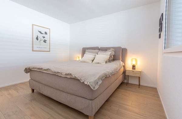 Vorschaubild der Immobilie