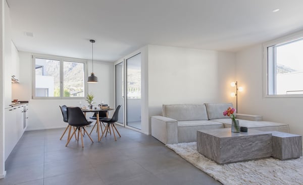 Vorschaubild der Immobilie