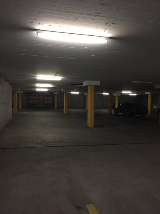 Vorschaubild der Immobilie