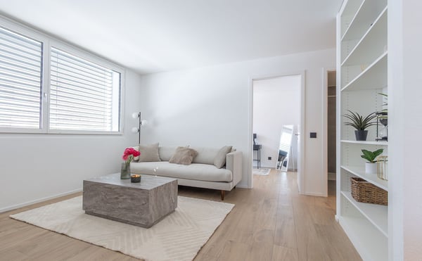 Vorschaubild der Immobilie