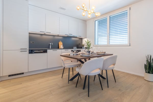 Vorschaubild der Immobilie