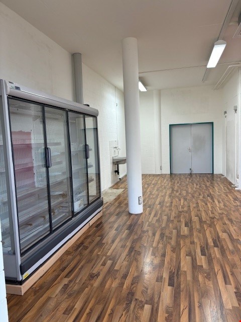 Preview image of the real estate