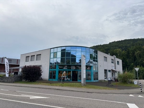 Böckten