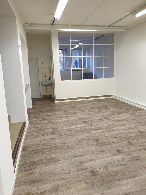 Vielseitige 1-Zimmer-Gewerberäume im Zentrum von Balsthal 4