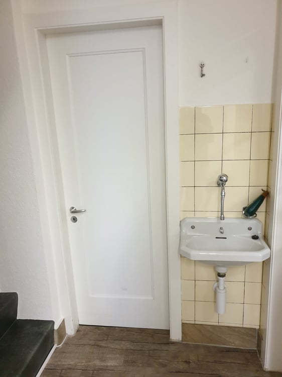 Vielseitige 1-Zimmer-Gewerberäume im Zentrum von Balsthal 7