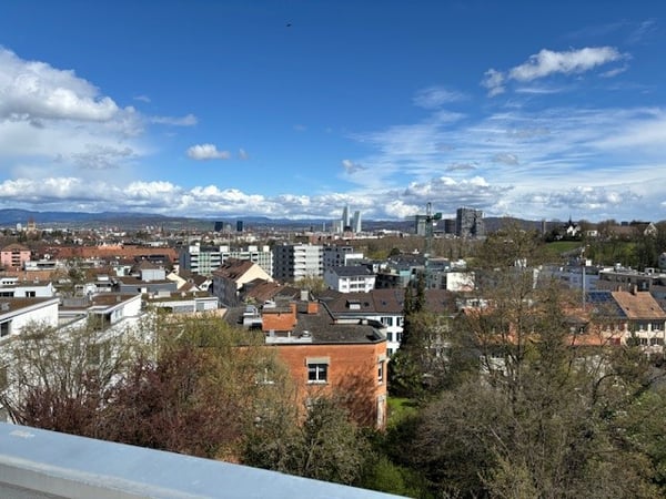 Aperçu de l'image de l'immobilier