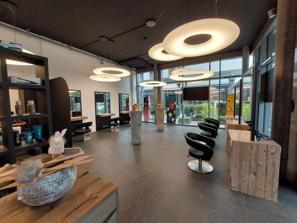 Vorschaubild der Immobilie