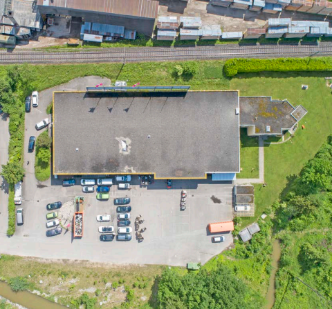 Vorschaubild der Immobilie