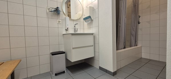 Attraktive Gewerbefläche im Zentrum von Lyss 5