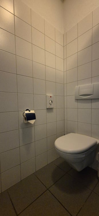 Attraktive Gewerbefläche im Zentrum von Lyss 6