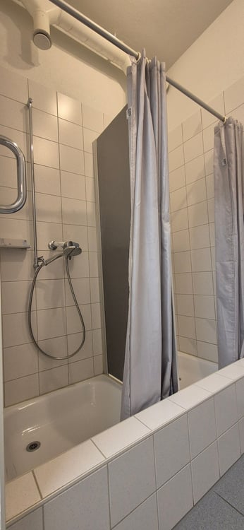 Attraktive Gewerbefläche im Zentrum von Lyss 7