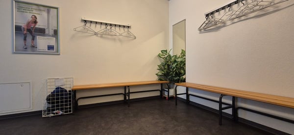 Attraktive Gewerbefläche im Zentrum von Lyss 4