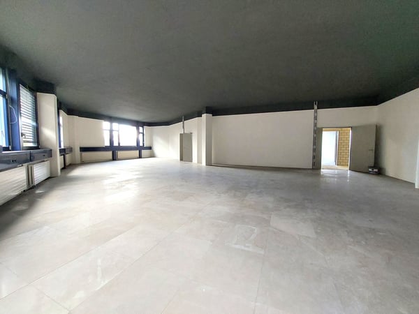 flexible Mietflächen mit Lagermöglichkeiten 1