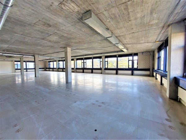 ideale Lage mit flexibler Ausbaumöglichkeit für Ihre Bedürfnisse 4