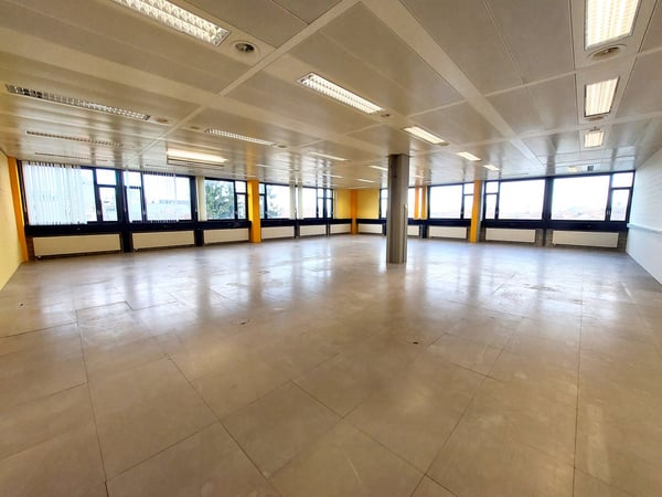 ideale Lage mit flexibler Ausbaumöglichkeit für Ihre Bedürfnisse 3