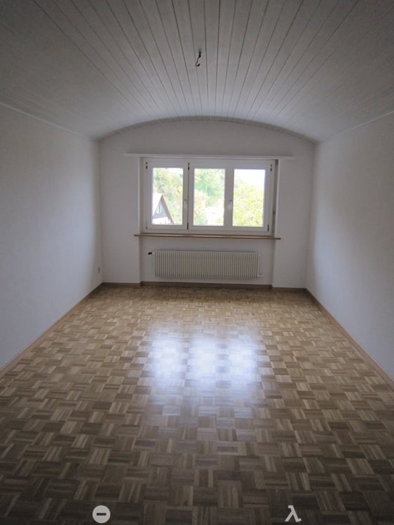Charmante 3.5-Zimmer-Dachwohnung mit Panoramablick in Biel 5