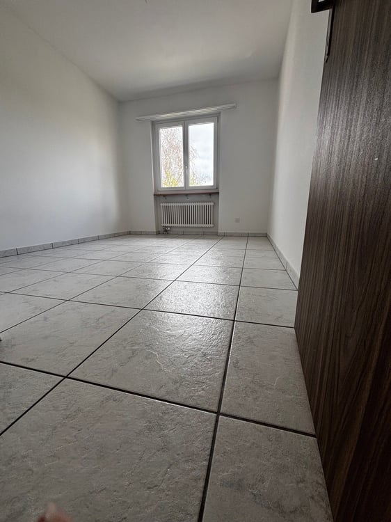 3.5-Zimmerwohnung im ländlichen Lüsslingen 8