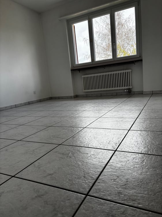 3.5-Zimmerwohnung im ländlichen Lüsslingen 7