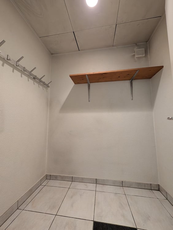 Attraktive Gewerbeimmobilie im Zentrum von Lyss 10