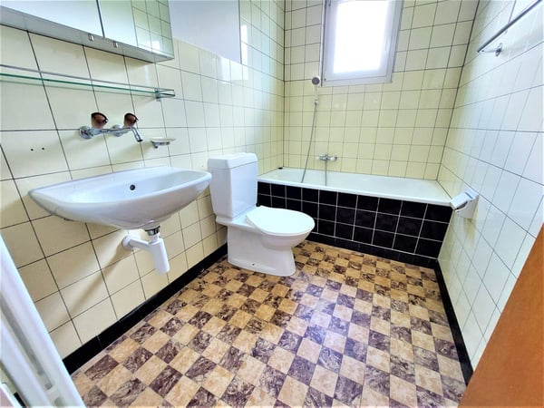 Charmante 3-Zimmer-Wohnung in Münchenbuchsee 6