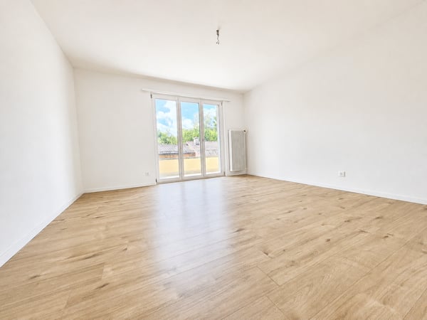 Einzigartige Perle: charmantes 6.5-Zimmer-Einfamilienhaus 16