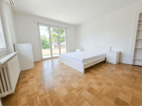 Einzigartige Perle: charmantes 6.5-Zimmer-Einfamilienhaus 17