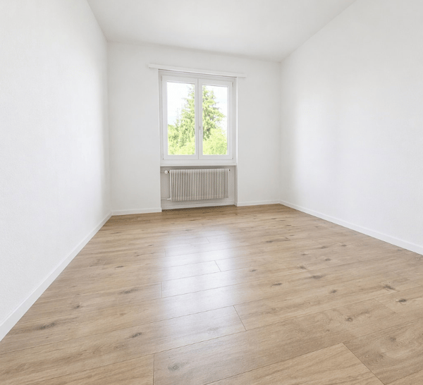 Einzigartige Perle: charmantes 6.5-Zimmer-Einfamilienhaus 14