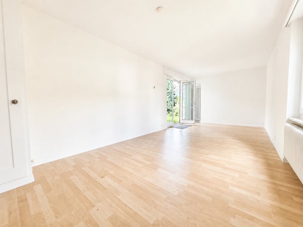 Einzigartige Perle: charmantes 6.5-Zimmer-Einfamilienhaus 13