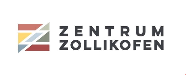 Lager/Archiv/Magazin im Zentrum von Zollikofen 6