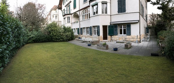 Bern