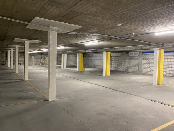 Immagine anteprima degli immobili