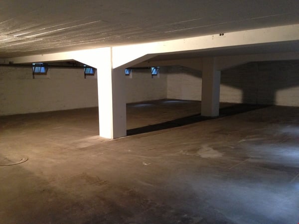 Grosser Lagerraum in Egerkingen 4