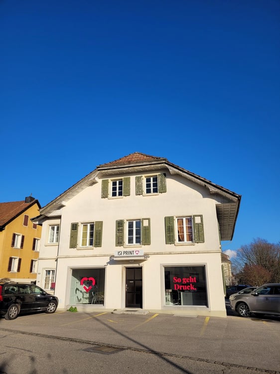 Vorschaubild der Immobilie