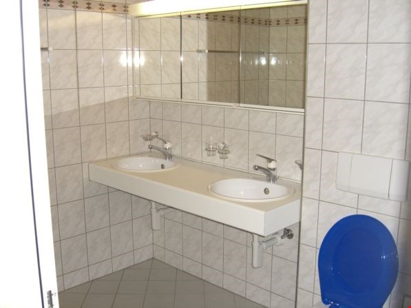 Charmante 1.5-Zimmer-Wohnung mit Balkon in Egerkingen 8