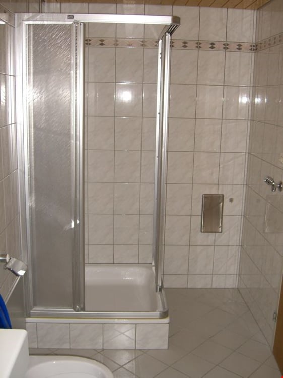 Charmante 1.5-Zimmer-Wohnung mit Balkon in Egerkingen 9