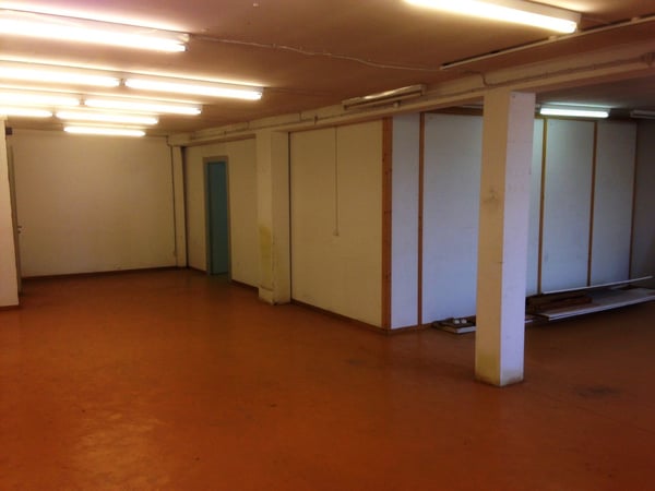 Vorschaubild der Immobilie