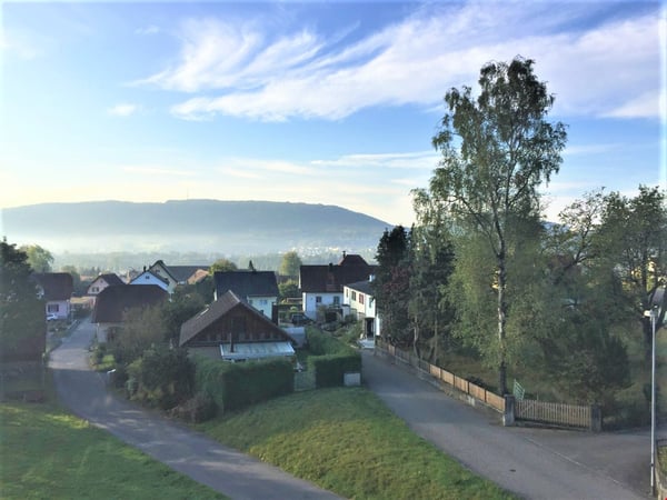 Ihr neues zu Hause mit Weitsicht! 7