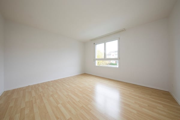 Ihr neues zu Hause mit Weitsicht! 4