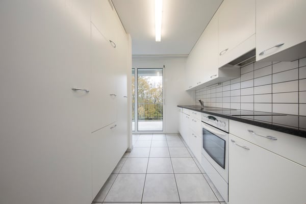 Ihr neues zu Hause mit Weitsicht! 2