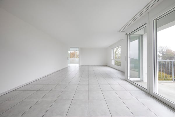 Ihr neues zu Hause mit Weitsicht! 1