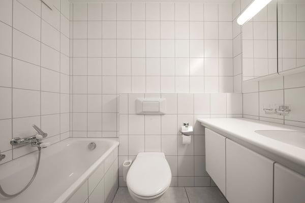 Ihr neues zu Hause mit Weitsicht! 5