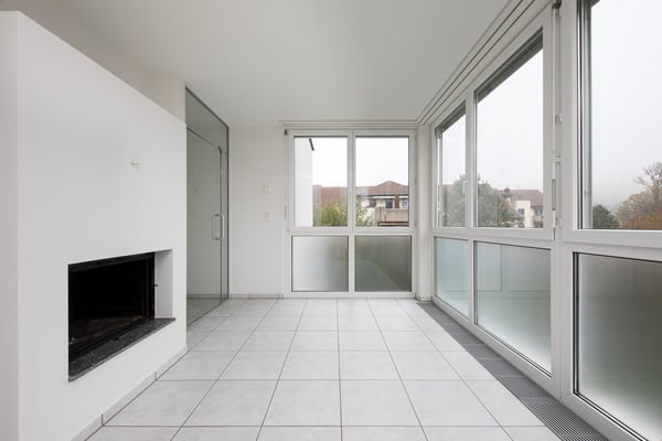 Ihr neues zu Hause mit Weitsicht! 3