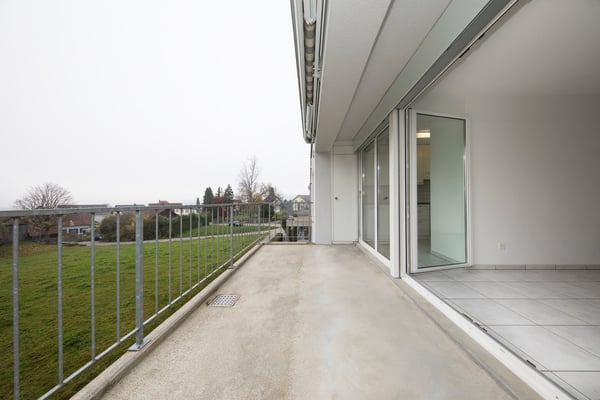 Ihr neues zu Hause mit Weitsicht! 6