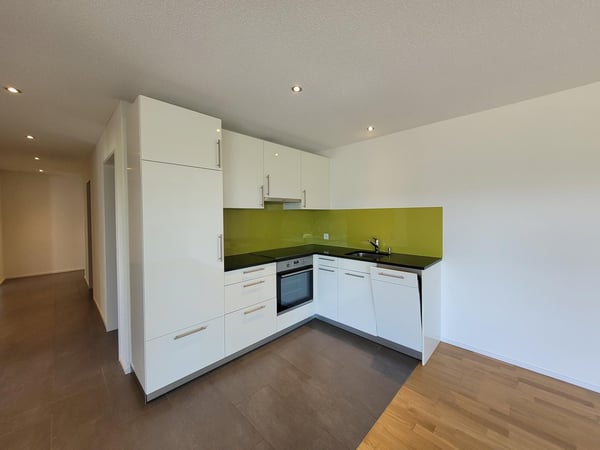 Aperçu de l'image de l'immobilier