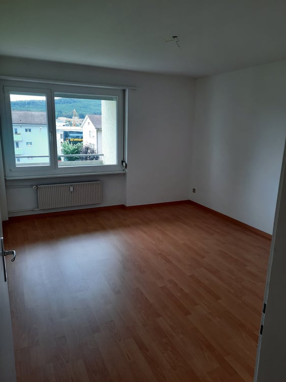 3,5-Zimmerwohnung in Olten 6