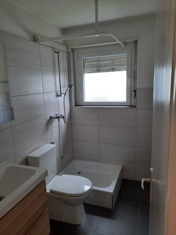 3,5-Zimmerwohnung in Olten 7
