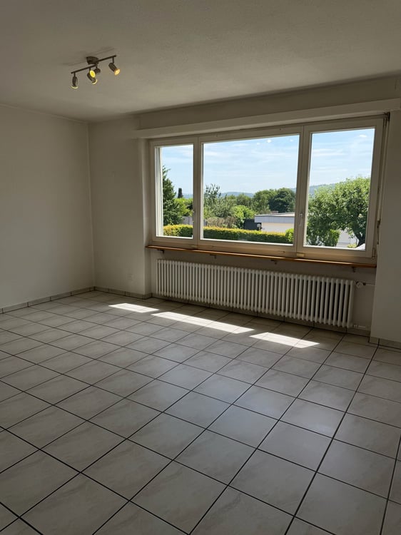 Ein Zuhause zum Wohlfühlen – freistehendes 5½-Zimmer-EFH mit Wintergarten 7