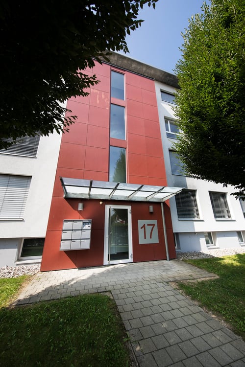 Auf der Sonnenseite 11