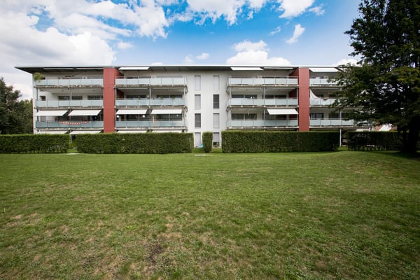 Aperçu de l'image de l'immobilier