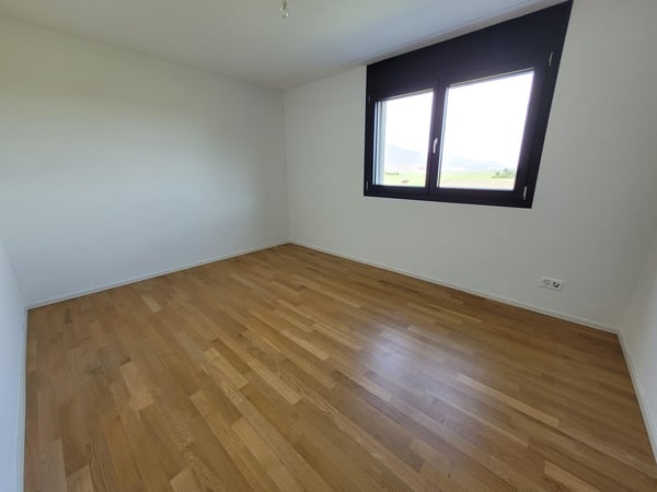 Die Siedlung des Wohlbefindens 4